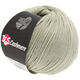 Lana Grossa 365 CASHMERE | 42-natuur