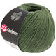 Lana Grossa 365 CASHMERE | 43-mosgroen