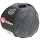 Lana Grossa 365 CASHMERE | 44-donker grijs