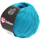 Lana Grossa 365 CASHMERE | 45-turkoois