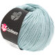 Lana Grossa 365 CASHMERE | 46-zachtblauw