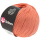 Lana Grossa 365 CASHMERE | 48-zalm