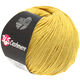 Lana Grossa 365 CASHMERE | 49-geel