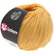 Lana Grossa 365 CASHMERE | 50-abrikoos