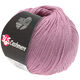 Lana Grossa 365 CASHMERE | 53-heide