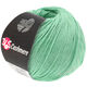 Lana Grossa 365 CASHMERE | 54-mintgroen