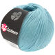 Lana Grossa 365 CASHMERE | 55-lichtturkoois