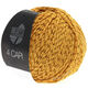 Lana Grossa 4 CAPI | 02-zonnegeel