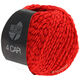 Lana Grossa 4 CAPI | 07-rood