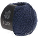 Lana Grossa 4 CAPI | 08-donker blauw