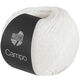 Lana Grossa CAMPO | 01-wit