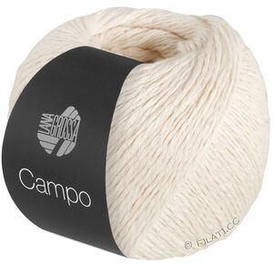 Lana Grossa CAMPO | 02-room