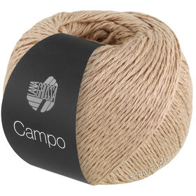 CAMPO van Lana Grossa