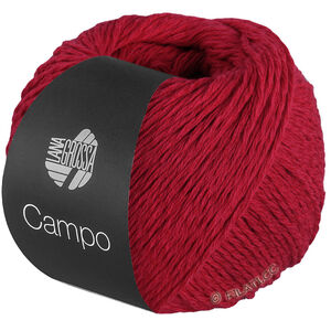 Lana Grossa CAMPO | 27-rood