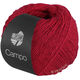 Lana Grossa CAMPO | 27-rood