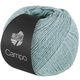 Lana Grossa CAMPO | 33-waterblauw