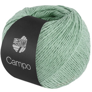 Lana Grossa CAMPO | 36-munt
