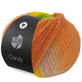 CANDY van Lana Grossa
