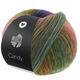 Lana Grossa CANDY | 08-mosgroen/bos groen/sering/grijs violet/jeans/donker grijs/oranje/geel/felroze/donker blauw/zalm/noga/jade/wit