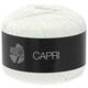 Lana Grossa CAPRI | 01-wit