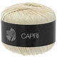 Lana Grossa CAPRI | 02-licht beige