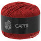 Lana Grossa CAPRI | 06-donker rood