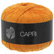 Lana Grossa CAPRI | 07-oranje