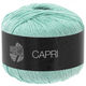 Lana Grossa CAPRI | 14-munt