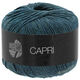 Lana Grossa CAPRI | 15-oceaanblauw