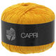 Lana Grossa CAPRI | 17-geel