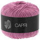 Lana Grossa CAPRI | 20-sering