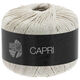 Lana Grossa CAPRI | 30-licht beige