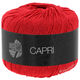 Lana Grossa CAPRI | 32-rood