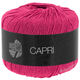 Lana Grossa CAPRI | 33-felroze