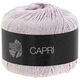 Lana Grossa CAPRI | 34-poeder roze