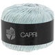 Lana Grossa CAPRI | 37-witgroen