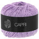 Lana Grossa CAPRI | 39-paars