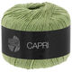 Lana Grossa CAPRI | 43-limegroen