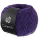 Lana Grossa CARAMELLA | 01-donker violet