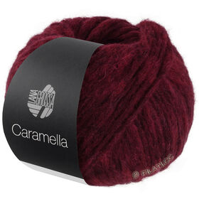 CARAMELLA van Lana Grossa