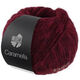 Lana Grossa CARAMELLA | 02-bourgondisch