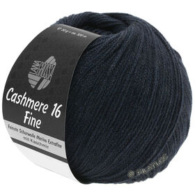 CASHMERE 16 FINE van Lana Grossa