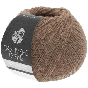 Lana Grossa CASHMERE 16 FINE | 045-kameel