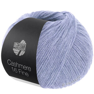 Lana Grossa CASHMERE 16 FINE | 076-shiner blauw