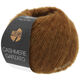 Lana Grossa CASHMERE GARZATO | 02-bruin