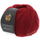 Lana Grossa CASHMERE GARZATO | 03-rood