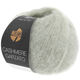Lana Grossa CASHMERE GARZATO | 05-licht grijs