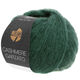 Lana Grossa CASHMERE GARZATO | 10-petrol groen