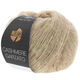 Lana Grossa CASHMERE GARZATO | 13-kameel
