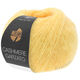 Lana Grossa CASHMERE GARZATO | 14-geel